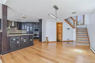 739 Hewitt Ln, New Windsor, NY 12553 - Photo 10