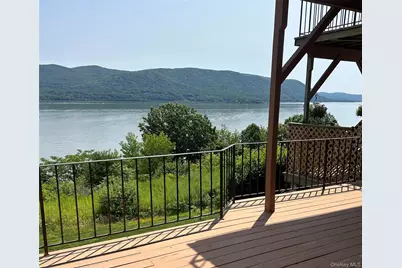 739 Hewitt Lane, New Windsor, NY 12553 - Photo 1
