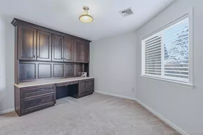 739 Hewitt Lane, New Windsor, NY 12553 - Photo 18