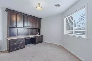 739 Hewitt Ln, New Windsor, NY 12553 - Photo 18