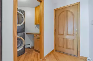 739 Hewitt Ln, New Windsor, NY 12553 - Photo 14