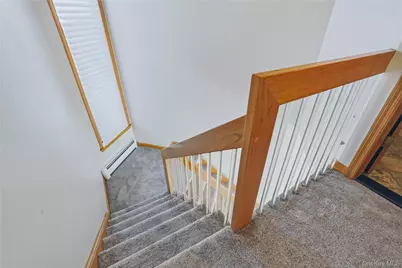 739 Hewitt Lane, New Windsor, NY 12553 - Photo 16
