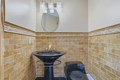 739 Hewitt Lane, New Windsor, NY 12553 - Photo 14