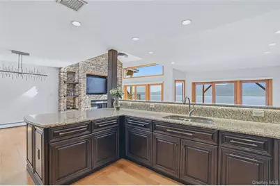 739 Hewitt Lane, New Windsor, NY 12553 - Photo 10