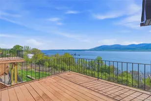 739 Hewitt Ln, New Windsor, NY 12553 - Photo 20