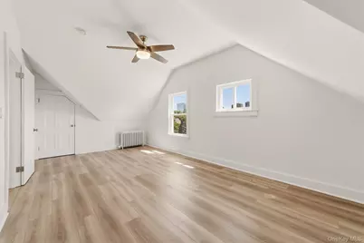 81 Woodland Avenue, New Rochelle, NY 10805 - Photo 36