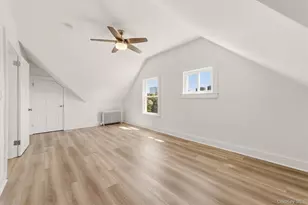 81 Woodland Ave, New Rochelle, NY 10805 - Photo 36