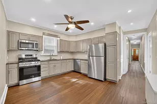 81 Woodland Ave, New Rochelle, NY 10805 - Photo 18