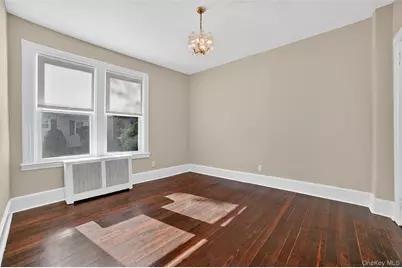 81 Woodland Avenue, New Rochelle, NY 10805 - Photo 10