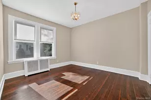 81 Woodland Ave, New Rochelle, NY 10805 - Photo 10