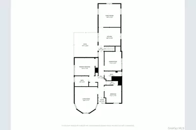 81 Woodland Avenue, New Rochelle, NY 10805 - Photo 46