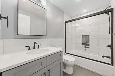 81 Woodland Avenue, New Rochelle, NY 10805 - Photo 34