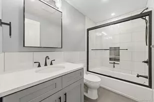 81 Woodland Ave, New Rochelle, NY 10805 - Photo 34