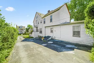 81 Woodland Ave, New Rochelle, NY 10805 - Photo 44