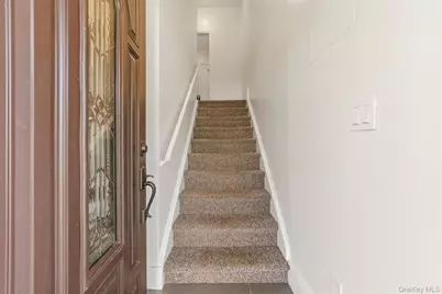 81 Woodland Avenue, New Rochelle, NY 10805 - Photo 22