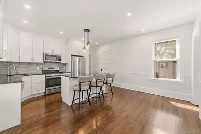 81 Woodland Avenue, New Rochelle, NY 10805 - Photo 26