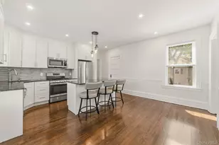 81 Woodland Ave, New Rochelle, NY 10805 - Photo 26