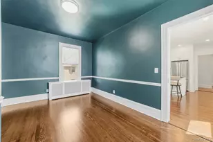 81 Woodland Ave, New Rochelle, NY 10805 - Photo 32
