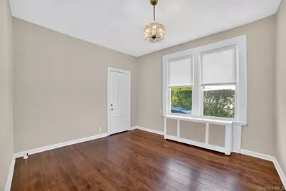 81 Woodland Avenue, New Rochelle, NY 10805 - Photo 20