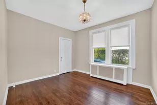 81 Woodland Ave, New Rochelle, NY 10805 - Photo 20