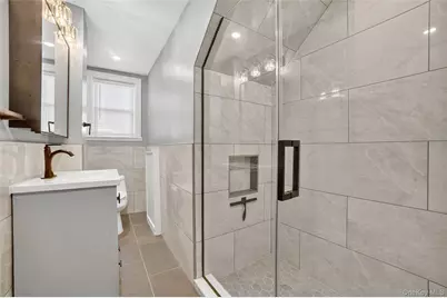 81 Woodland Avenue, New Rochelle, NY 10805 - Photo 12