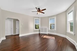 81 Woodland Ave, New Rochelle, NY 10805 - Photo 6