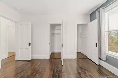 81 Woodland Avenue, New Rochelle, NY 10805 - Photo 30