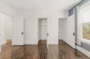 81 Woodland Ave, New Rochelle, NY 10805 - Photo 30