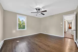 81 Woodland Ave, New Rochelle, NY 10805 - Photo 16