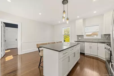 81 Woodland Avenue, New Rochelle, NY 10805 - Photo 28
