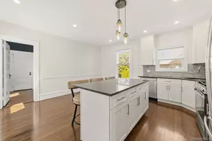 81 Woodland Ave, New Rochelle, NY 10805 - Photo 28