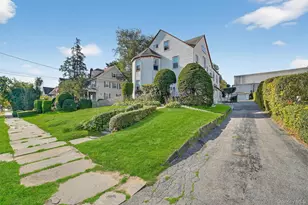 81 Woodland Ave, New Rochelle, NY 10805 - Photo 2