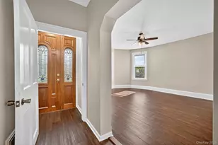 81 Woodland Ave, New Rochelle, NY 10805 - Photo 4