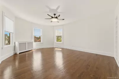 81 Woodland Avenue, New Rochelle, NY 10805 - Photo 24