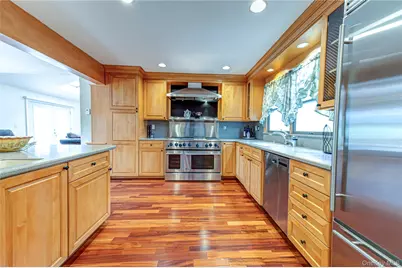 114 Randall Road, Shoreham, NY 11786 - Photo 6