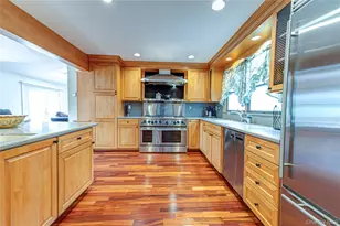 114 Randall Rd, Shoreham, NY 11786 - Photo 6