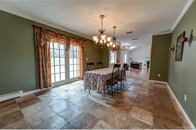 114 Randall Road, Shoreham, NY 11786 - Photo 18