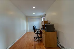 114 Randall Rd, Shoreham, NY 11786 - Photo 26