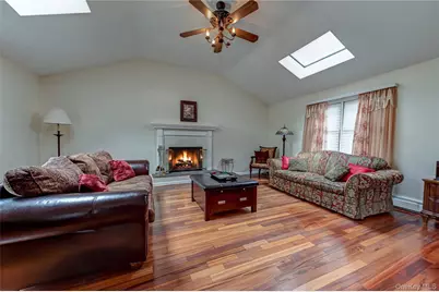 114 Randall Road, Shoreham, NY 11786 - Photo 12