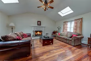 114 Randall Rd, Shoreham, NY 11786 - Photo 12