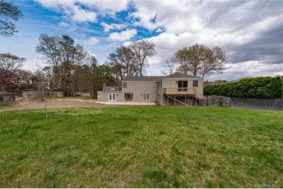 114 Randall Road, Shoreham, NY 11786 - Photo 44