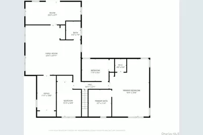 114 Randall Road, Shoreham, NY 11786 - Photo 46