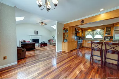 114 Randall Road, Shoreham, NY 11786 - Photo 10