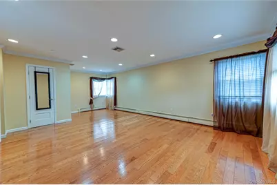 114 Randall Road, Shoreham, NY 11786 - Photo 28