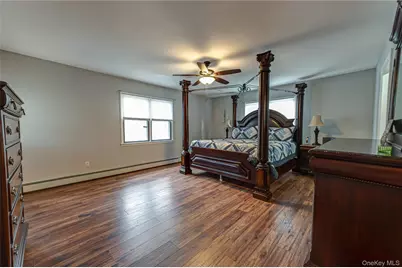 114 Randall Road, Shoreham, NY 11786 - Photo 30