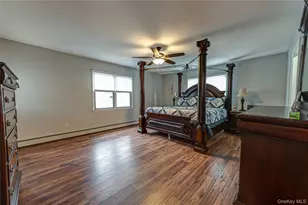 114 Randall Rd, Shoreham, NY 11786 - Photo 30
