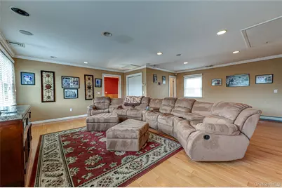 114 Randall Road, Shoreham, NY 11786 - Photo 24