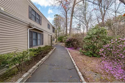 114 Randall Road, Shoreham, NY 11786 - Photo 2