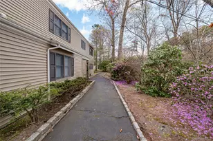 114 Randall Rd, Shoreham, NY 11786 - Photo 2