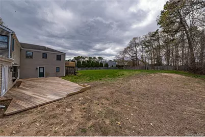 114 Randall Road, Shoreham, NY 11786 - Photo 42